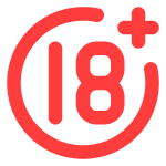 begambleaware