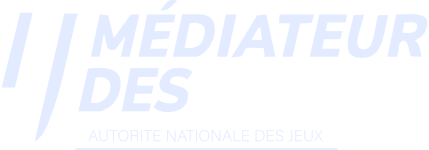begambleaware